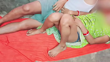 Sothela brother ki wife