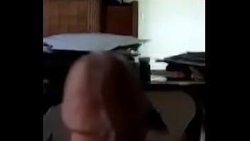 Img 1442mov thumbnail