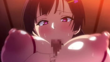 Shinomiya ntr by sexwithdashahmv