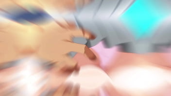 Shinomiya ntr by sexwithdashahmv