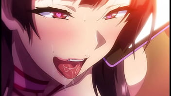 Shinomiya ntr by sexwithdashahmv