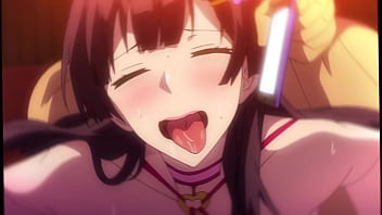 Shinomiya ntr by sexwithdashahmv