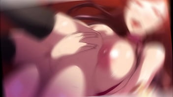 Shinomiya ntr by sexwithdashahmv