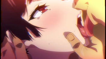 Shinomiya ntr by sexwithdashahmv