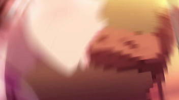 Shinomiya ntr by sexwithdashahmv