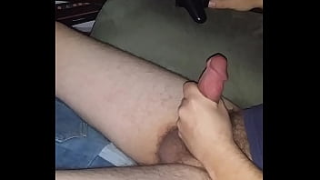 Jerking hard wishing someone would fill my butthole Jerking hard wishing someone would fill my butthole