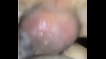 Dos Amigos Y Un Pasivo thumbnail