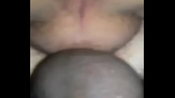 Dos Amigos Y Un Pasivo thumbnail