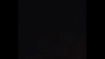 Ms red x is next level