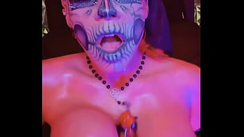 Ms red x is next level