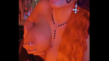 Ms red x is next level