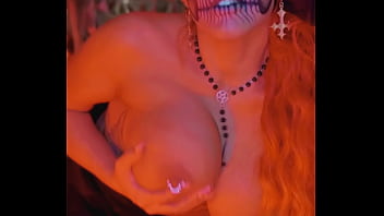 Ms red x is next level