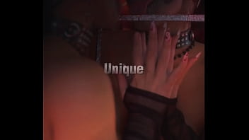 Ms red x is next level