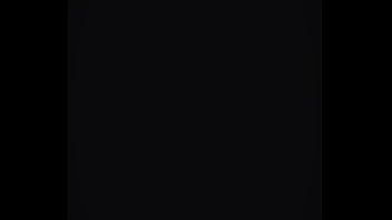 Ms red x is next level