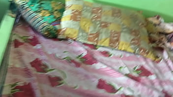 Mature man and woman enjoying harcore sex