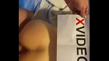 Vídeo de verificação