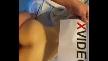 Vídeo de verificação