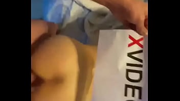 Vídeo de verificação