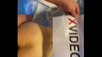 Vídeo de verificação