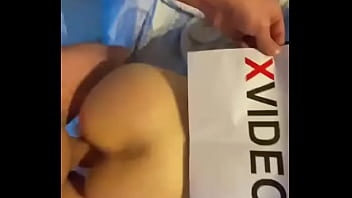 Vídeo de verificação