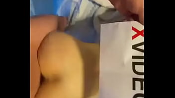 Vídeo de verificação