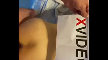 Vídeo de verificação