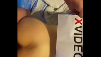 Vídeo de verificação