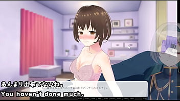 The spouse reveals past mating man gets excited trial machinetranslatedsubtitles 1 2 The spouse reveals past mating man gets excited trial machinetranslatedsubtitles 1 2