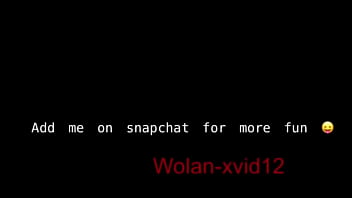 My second date of the week