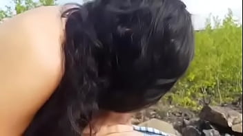 My second date of the week