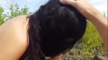 My second date of the week