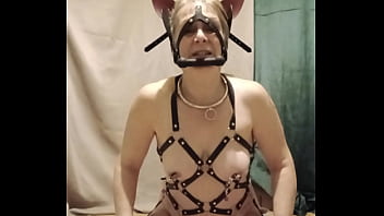 2025 10 29 esclave f autoseance harnais et soumission