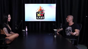 Veja a entrevista safada e cheia de putaria com lucas ferraz no porn cast brazil parte 2 watch sheer red