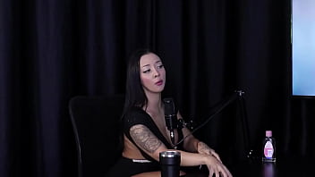 Veja a entrevista safada e cheia de putaria com lucas ferraz no porn cast brazil parte 2 watch sheer red