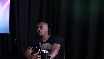 Veja a entrevista safada e cheia de putaria com lucas ferraz no porn cast brazil parte 2 watch sheer red