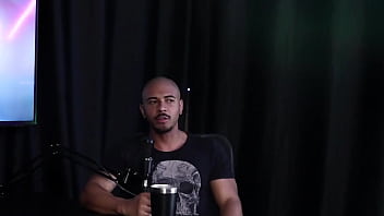 Veja a entrevista safada e cheia de putaria com lucas ferraz no porn cast brazil parte 2 watch sheer red