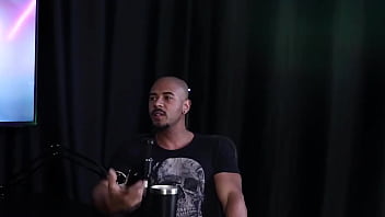 Veja a entrevista safada e cheia de putaria com lucas ferraz no porn cast brazil parte 2 watch sheer red