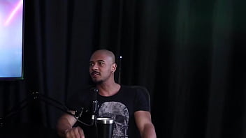 Veja a entrevista safada e cheia de putaria com lucas ferraz no porn cast brazil parte 2 watch sheer red