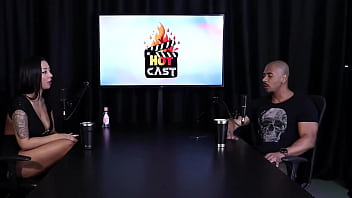 Veja a entrevista safada e cheia de putaria com lucas ferraz no porn cast brazil parte 2 watch sheer red