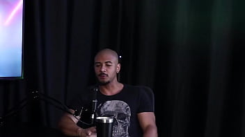 Veja a entrevista safada e cheia de putaria com lucas ferraz no porn cast brazil parte 2 watch sheer red