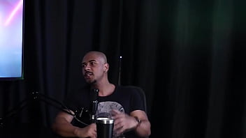 Veja a entrevista safada e cheia de putaria com lucas ferraz no porn cast brazil parte 2 watch sheer red