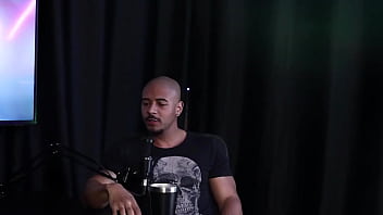 Veja a entrevista safada e cheia de putaria com lucas ferraz no porn cast brazil parte 2 watch sheer red