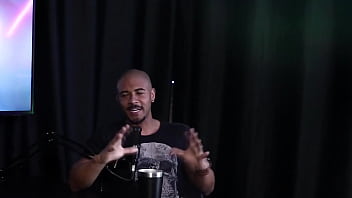 Veja a entrevista safada e cheia de putaria com lucas ferraz no porn cast brazil parte 2 watch sheer red