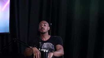 Veja a entrevista safada e cheia de putaria com lucas ferraz no porn cast brazil parte 2 watch sheer red