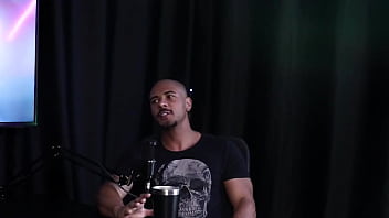 Veja a entrevista safada e cheia de putaria com lucas ferraz no porn cast brazil parte 2 watch sheer red