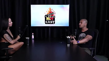 Veja a entrevista safada e cheia de putaria com lucas ferraz no porn cast brazil parte 2 watch sheer red