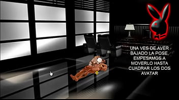 Procedimiento para las accion