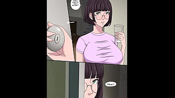 Sinful lust chapter 4 part 1