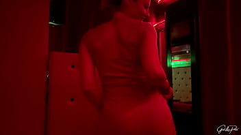 Gael and pam's sexual and naughty adventures in paris part 2