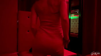 Gael and pam's sexual and naughty adventures in paris part 2